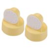 Picture of Medela Valve & Membranes 2ct EN
